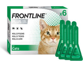 4_02-frontline-plus-cat-6.jpg