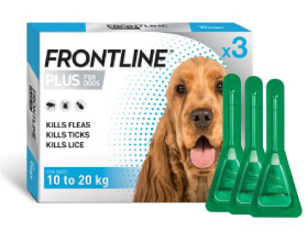 4_02-frontline-plus-dog-M.jpg