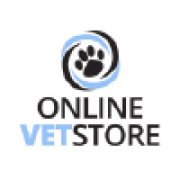 online vet store frontline