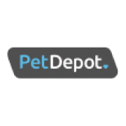 Pet depot frontline plus dog