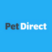 pet direct frontline