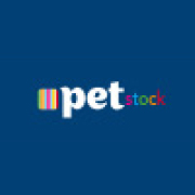 pet stock frontline plus dog